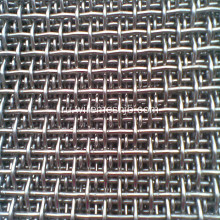 Crimped+Wire+Mesh+With+Material+Stainless+Steel